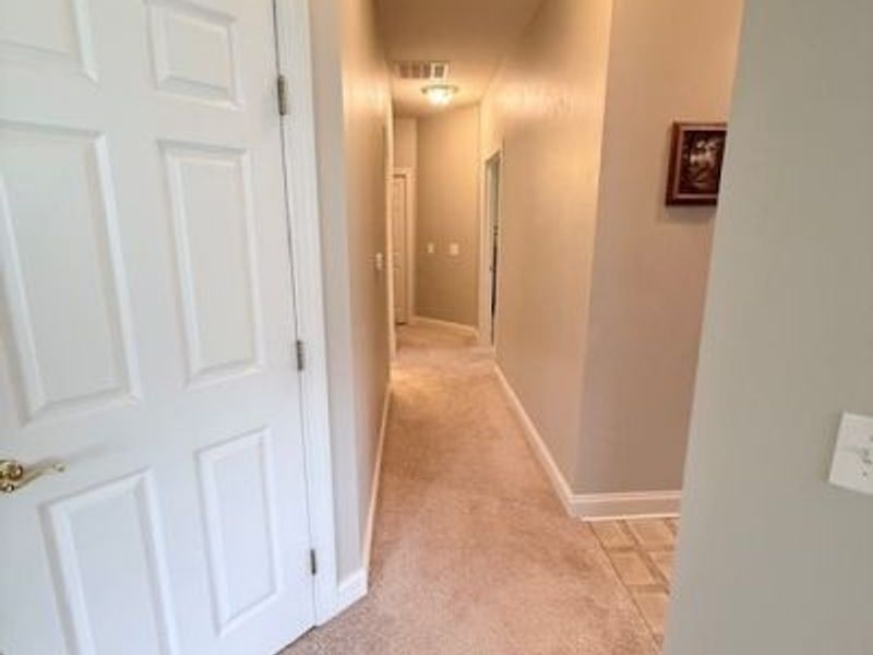 3077 Whitewood Street NW, North Canton, OH 44720 Photo 13