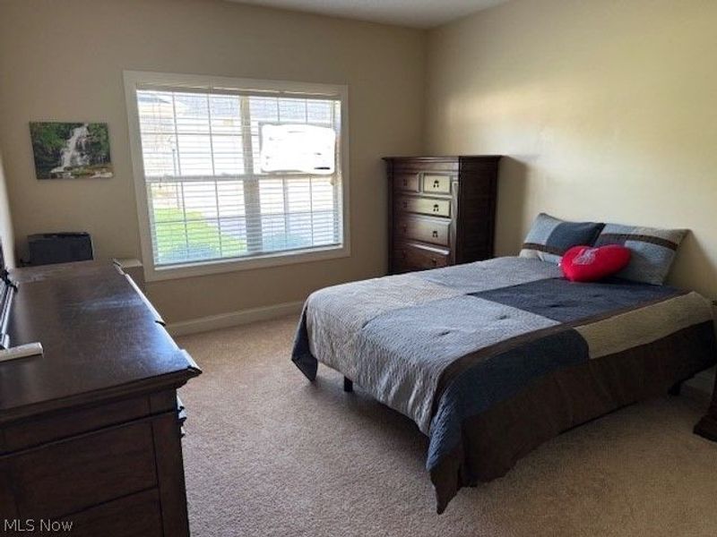 3077 Whitewood Street NW, North Canton, OH 44720 Photo 15