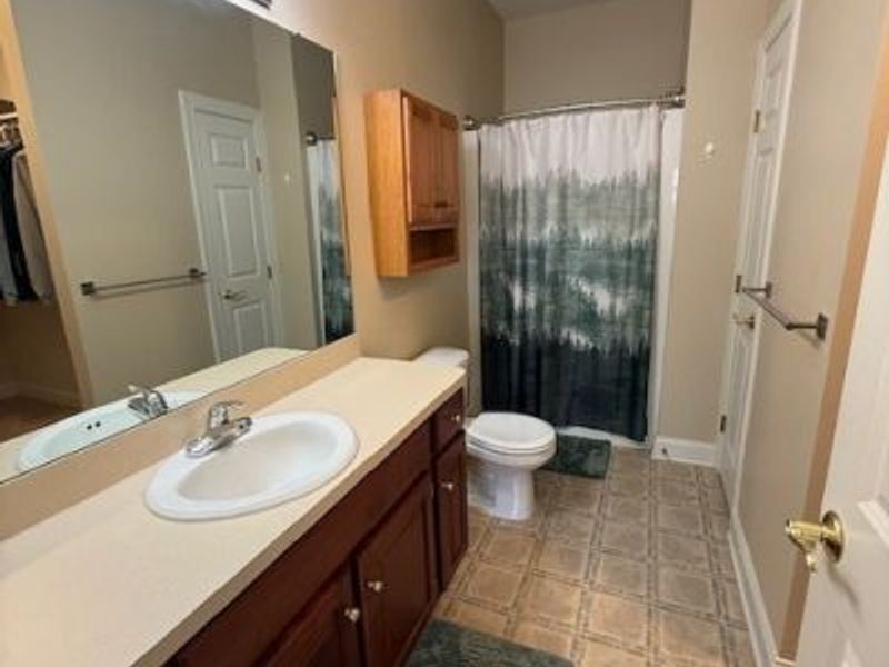 3077 Whitewood Street NW, North Canton, OH 44720 Photo 17