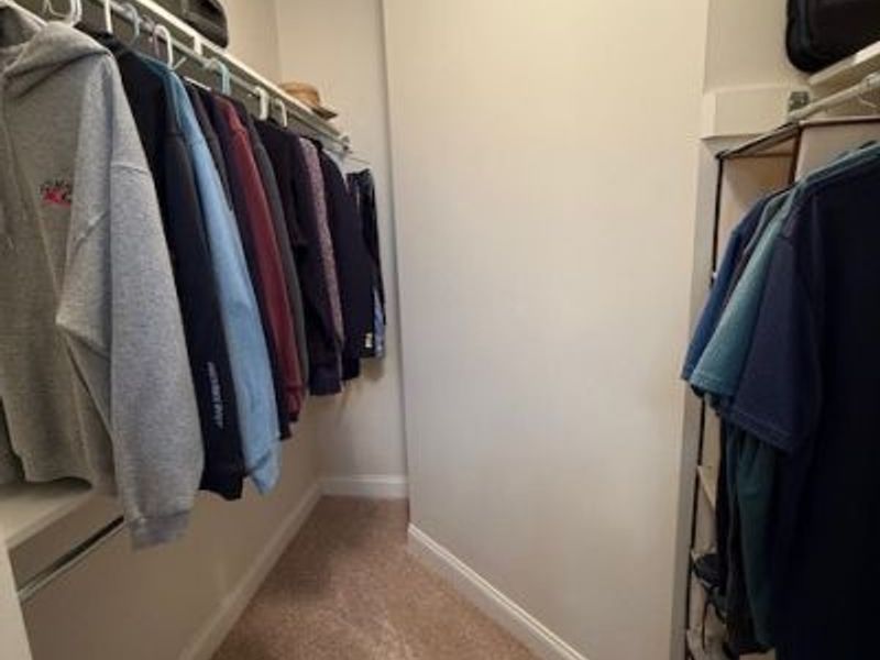 3077 Whitewood Street NW, North Canton, OH 44720 Photo 18