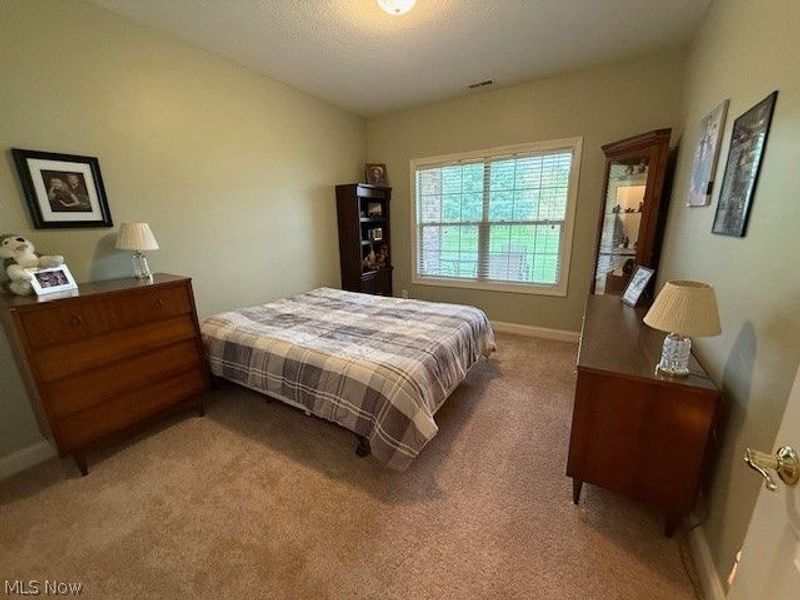 3077 Whitewood Street NW, North Canton, OH 44720 Photo 19