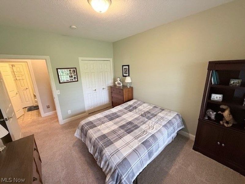 3077 Whitewood Street NW, North Canton, OH 44720 Photo 20