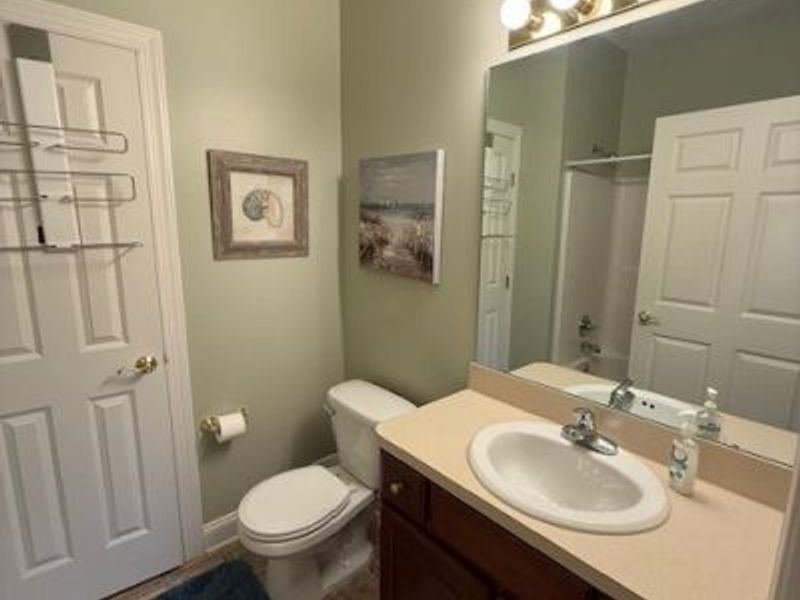 3077 Whitewood Street NW, North Canton, OH 44720 Photo 21