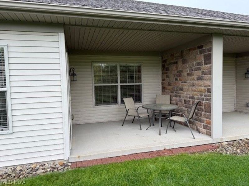 3077 Whitewood Street NW, North Canton, OH 44720 Photo 25