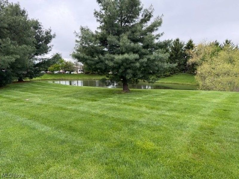 3077 Whitewood Street NW, North Canton, OH 44720 Photo 28
