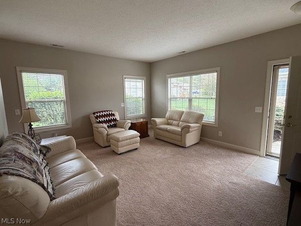 3077 Whitewood Street NW, North Canton, OH 44720