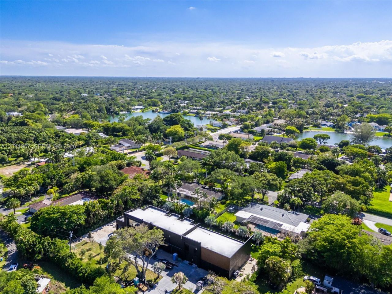 13500 SW 69th Ave, Pinecrest, FL 33156 Photo