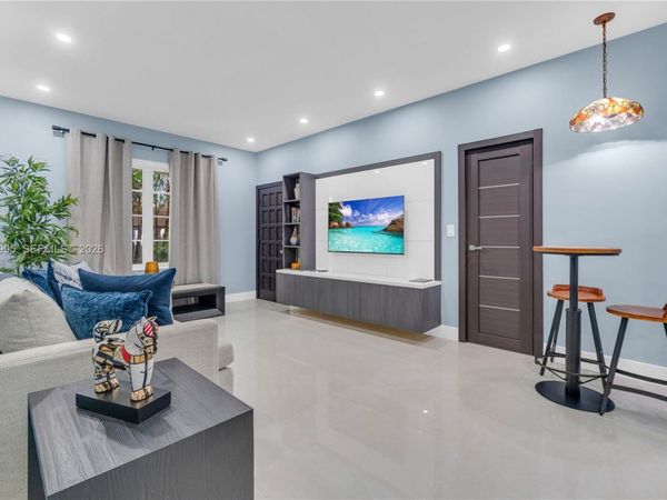 1569 Euclid Ave, Unit 7, Miami Beach, FL 33139