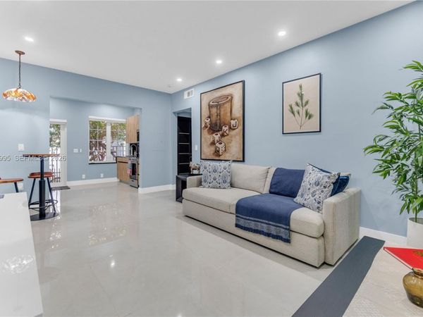 1569 Euclid Ave, Unit 7, Miami Beach, FL 33139