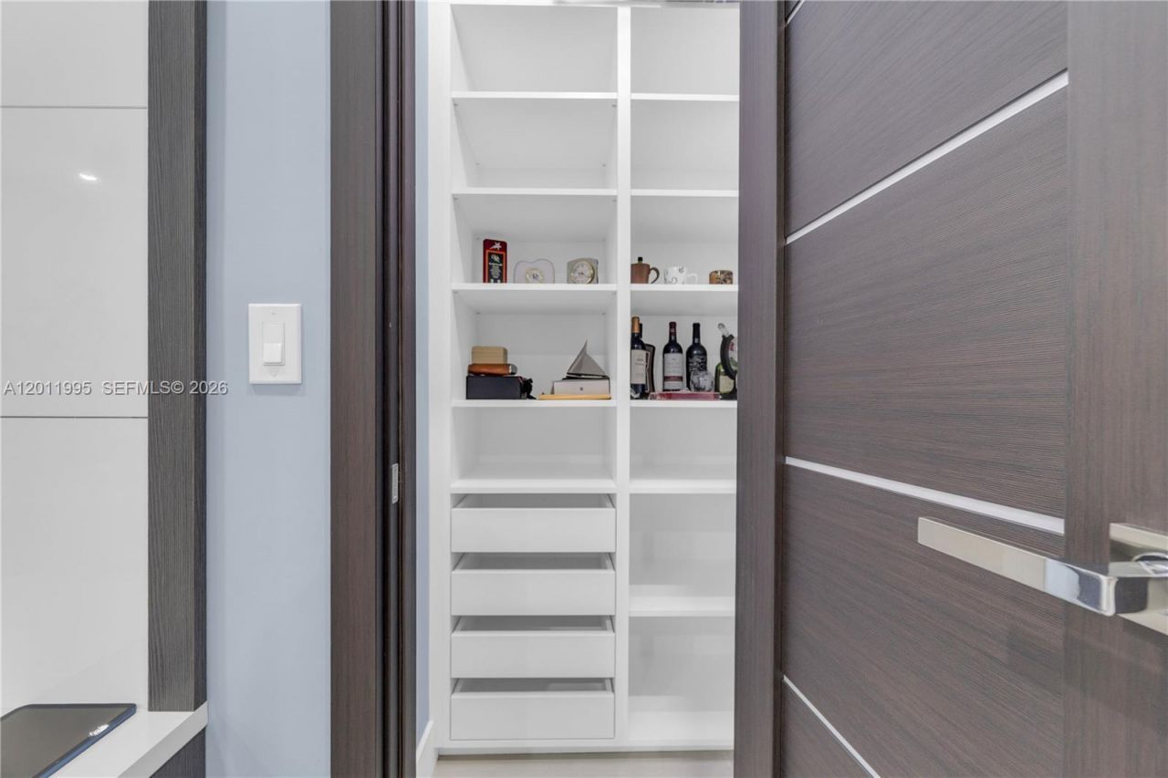 1569 Euclid Ave, Unit 7, Miami Beach, FL 33139 Photo