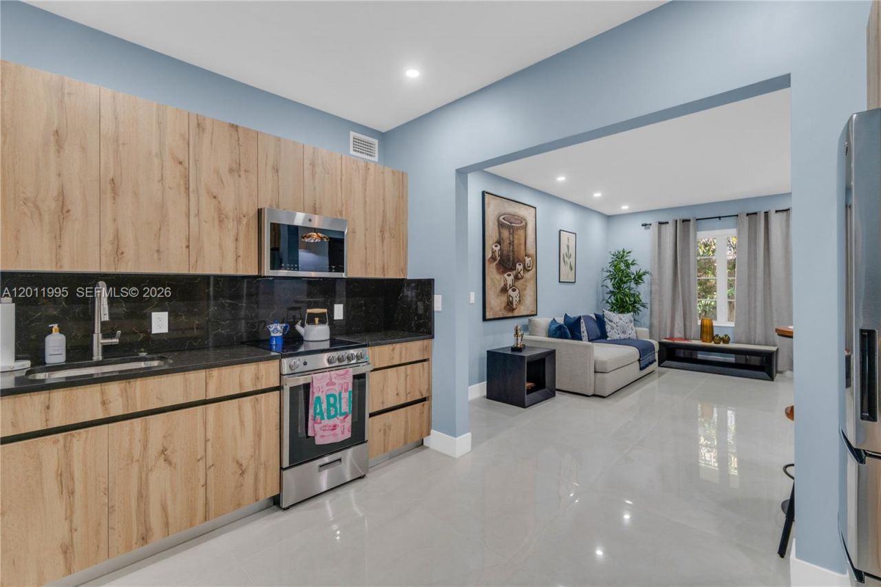 1569 Euclid Ave, Unit 7, Miami Beach, FL 33139 Photo