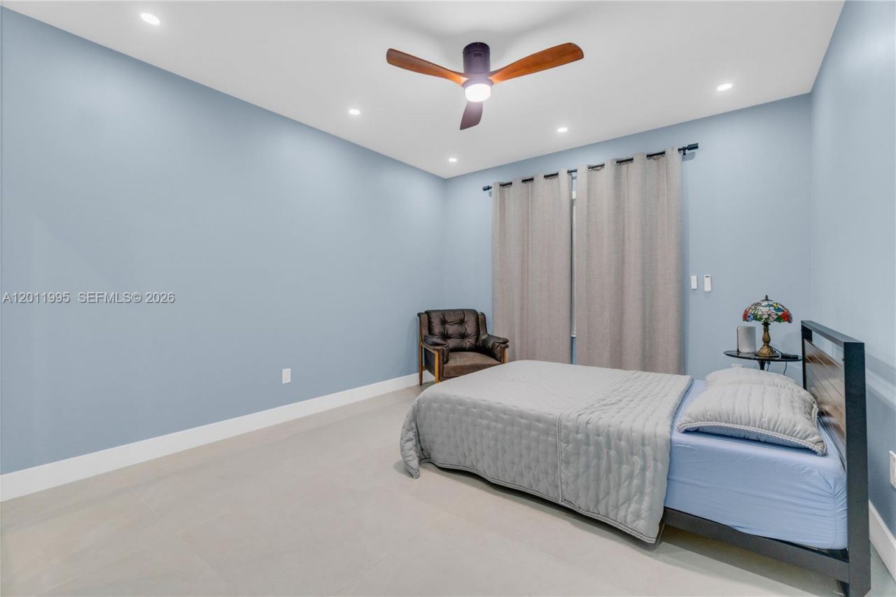 1569 Euclid Ave, Unit 7, Miami Beach, FL 33139 Photo