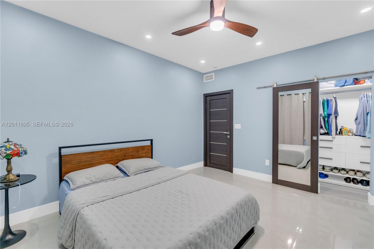1569 Euclid Ave, Unit 7, Miami Beach, FL 33139 Photo