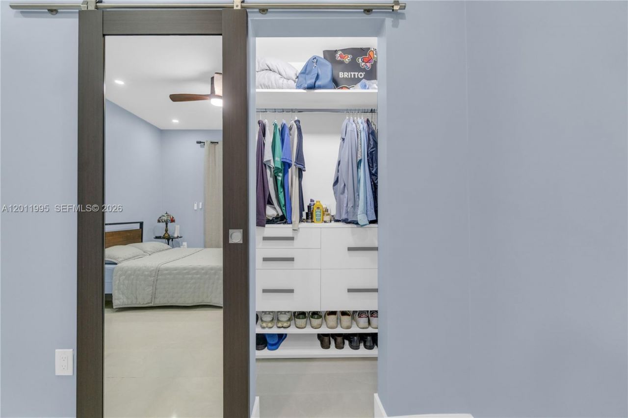 1569 Euclid Ave, Unit 7, Miami Beach, FL 33139 Photo