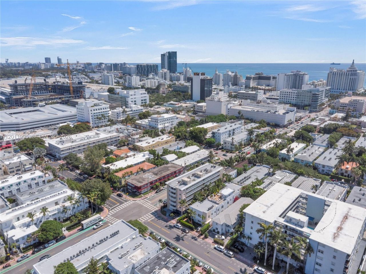 1569 Euclid Ave, Unit 7, Miami Beach, FL 33139 Photo