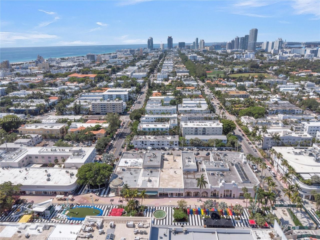 1569 Euclid Ave, Unit 7, Miami Beach, FL 33139 Photo