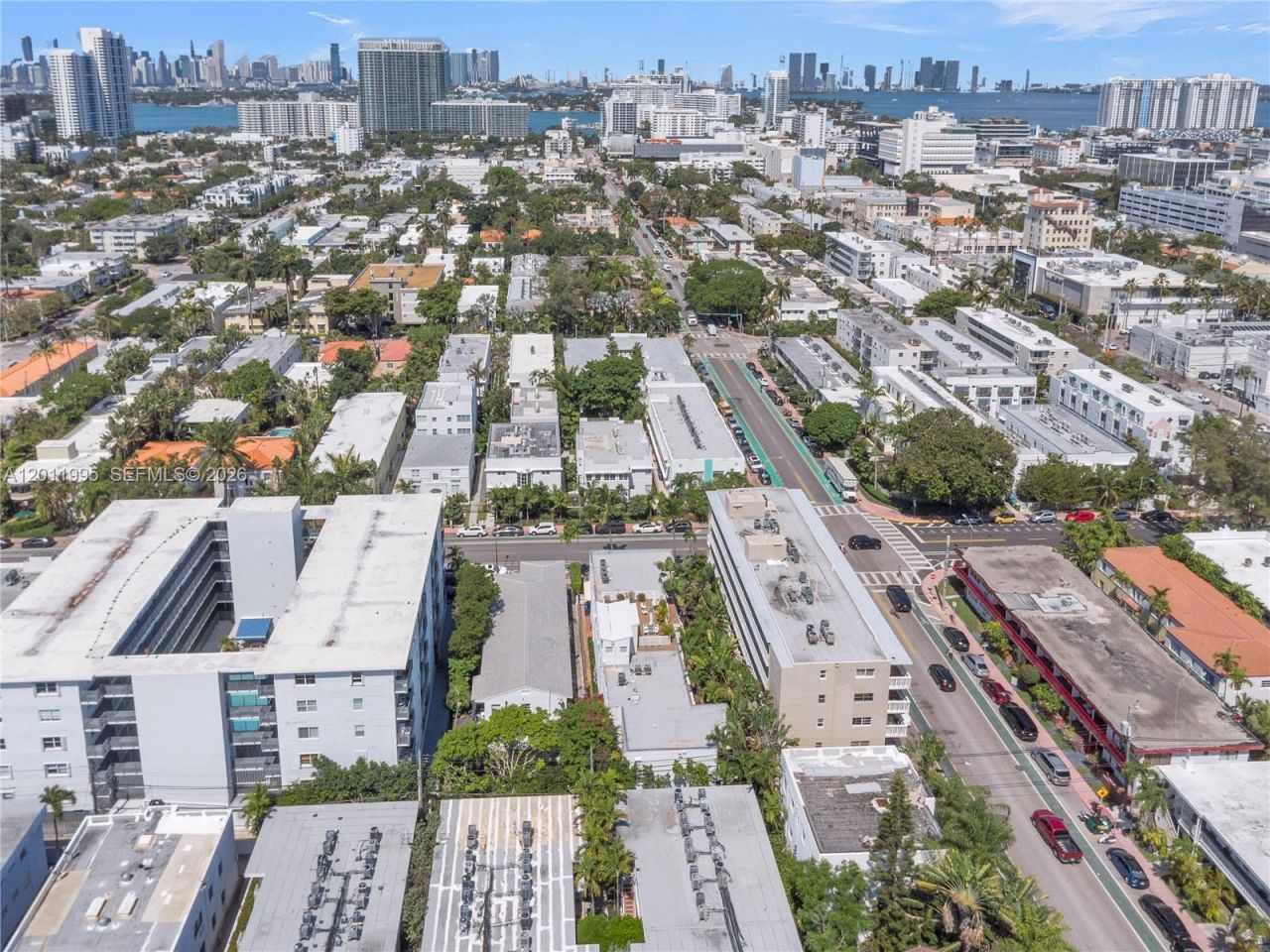 1569 Euclid Ave, Unit 7, Miami Beach, FL 33139 Photo