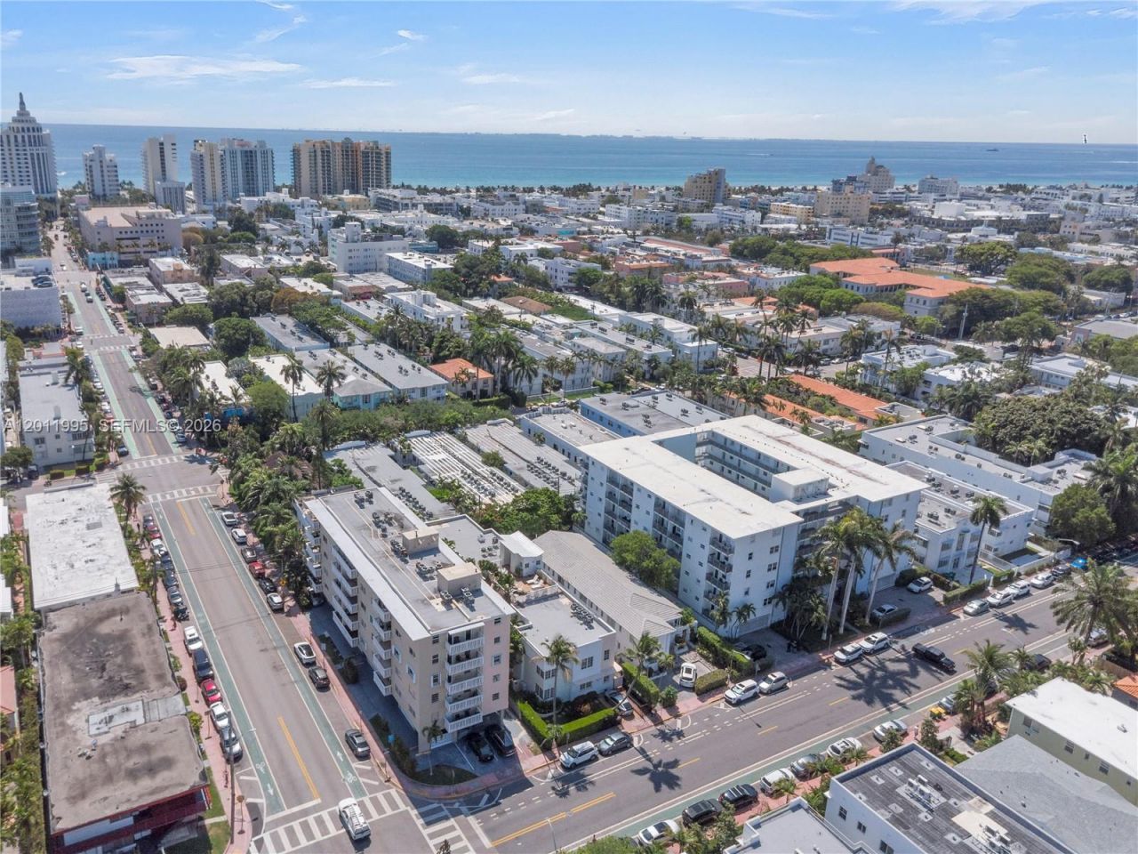 1569 Euclid Ave, Unit 7, Miami Beach, FL 33139 Photo