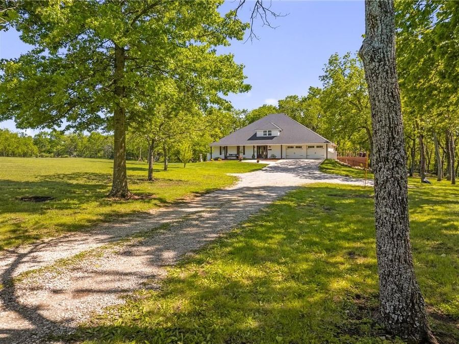 Property Image 40