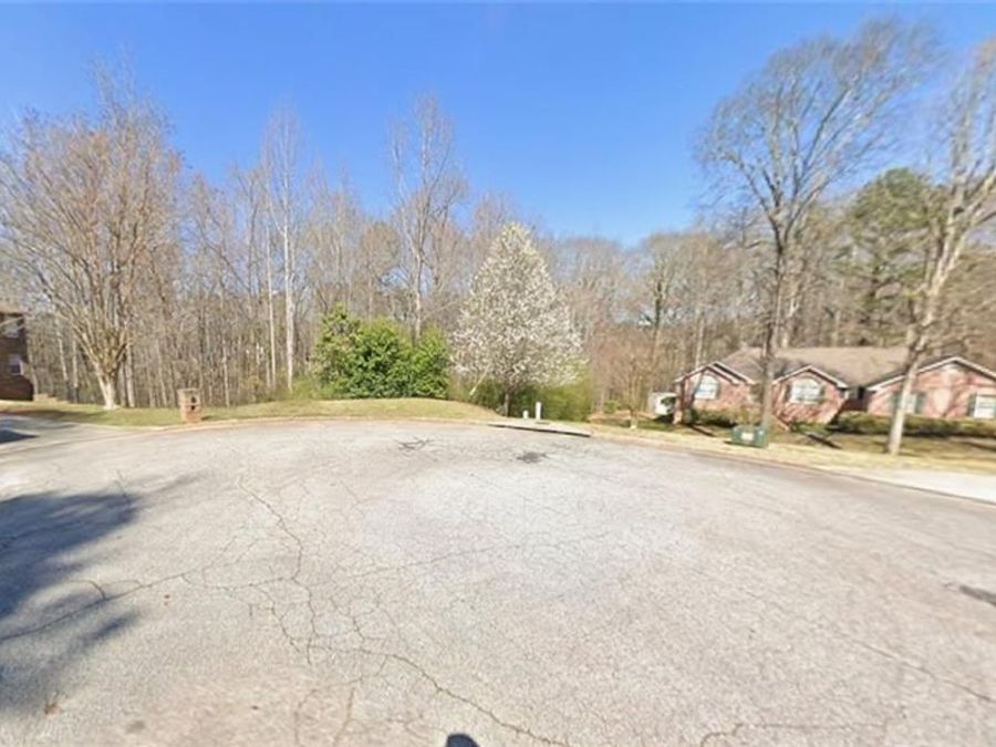 Property Image 11