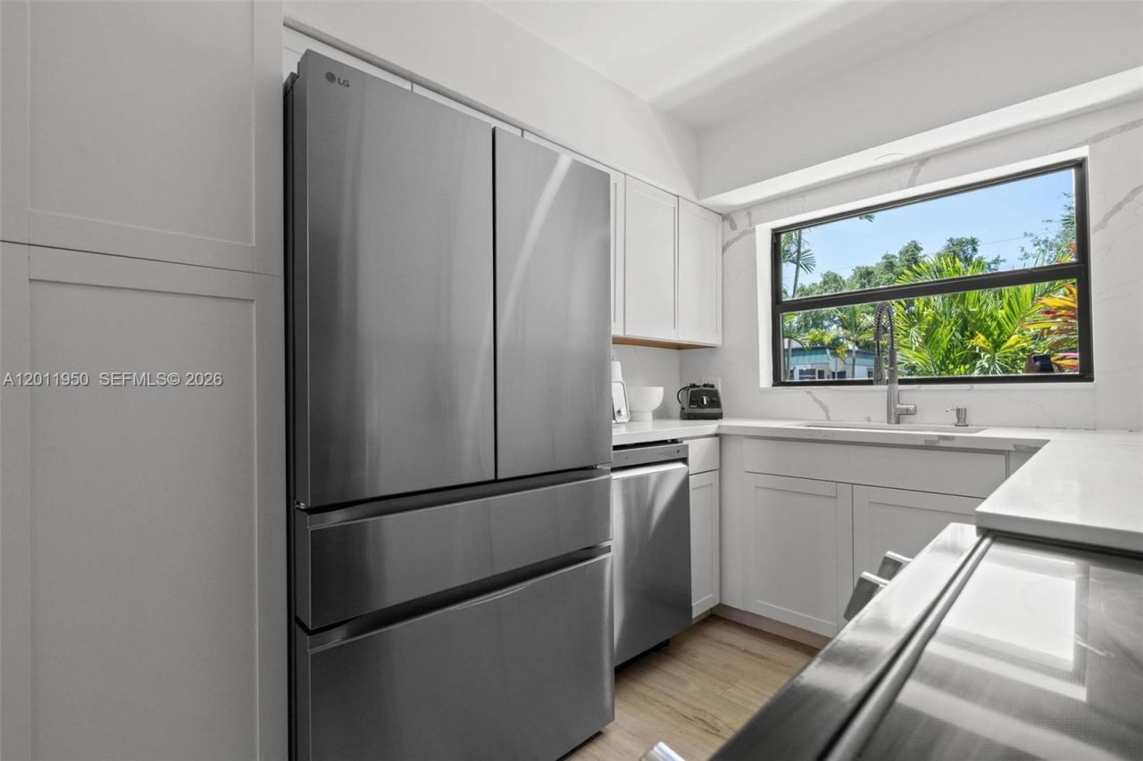 1687 NE 142nd St, Unit 1687, North Miami, FL 33181 Photo