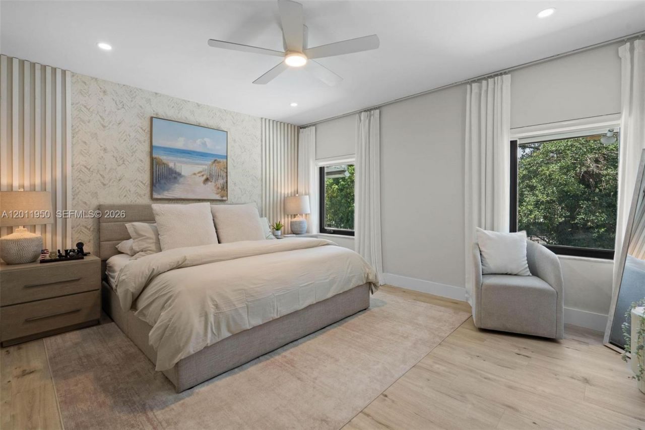 1687 NE 142nd St, Unit 1687, North Miami, FL 33181 Photo