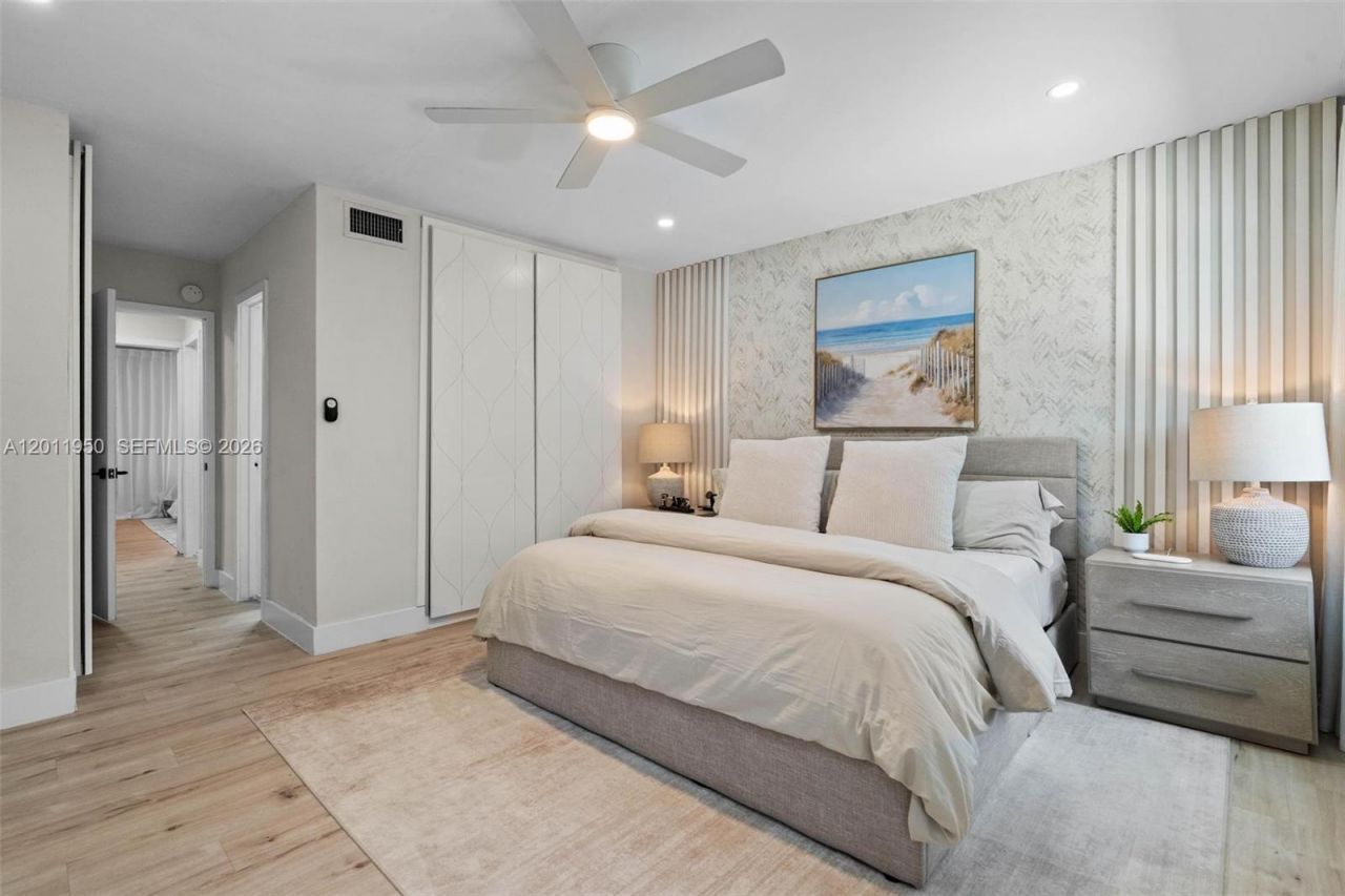 1687 NE 142nd St, Unit 1687, North Miami, FL 33181 Photo