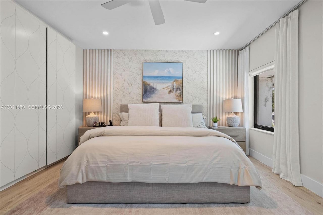 1687 NE 142nd St, Unit 1687, North Miami, FL 33181 Photo