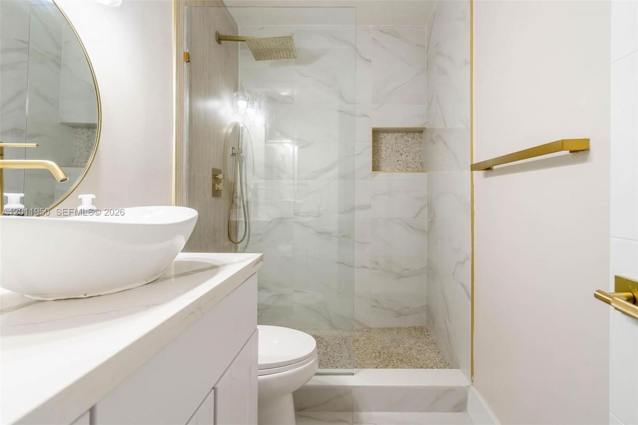 1687 NE 142nd St, Unit 1687, North Miami, FL 33181 Photo