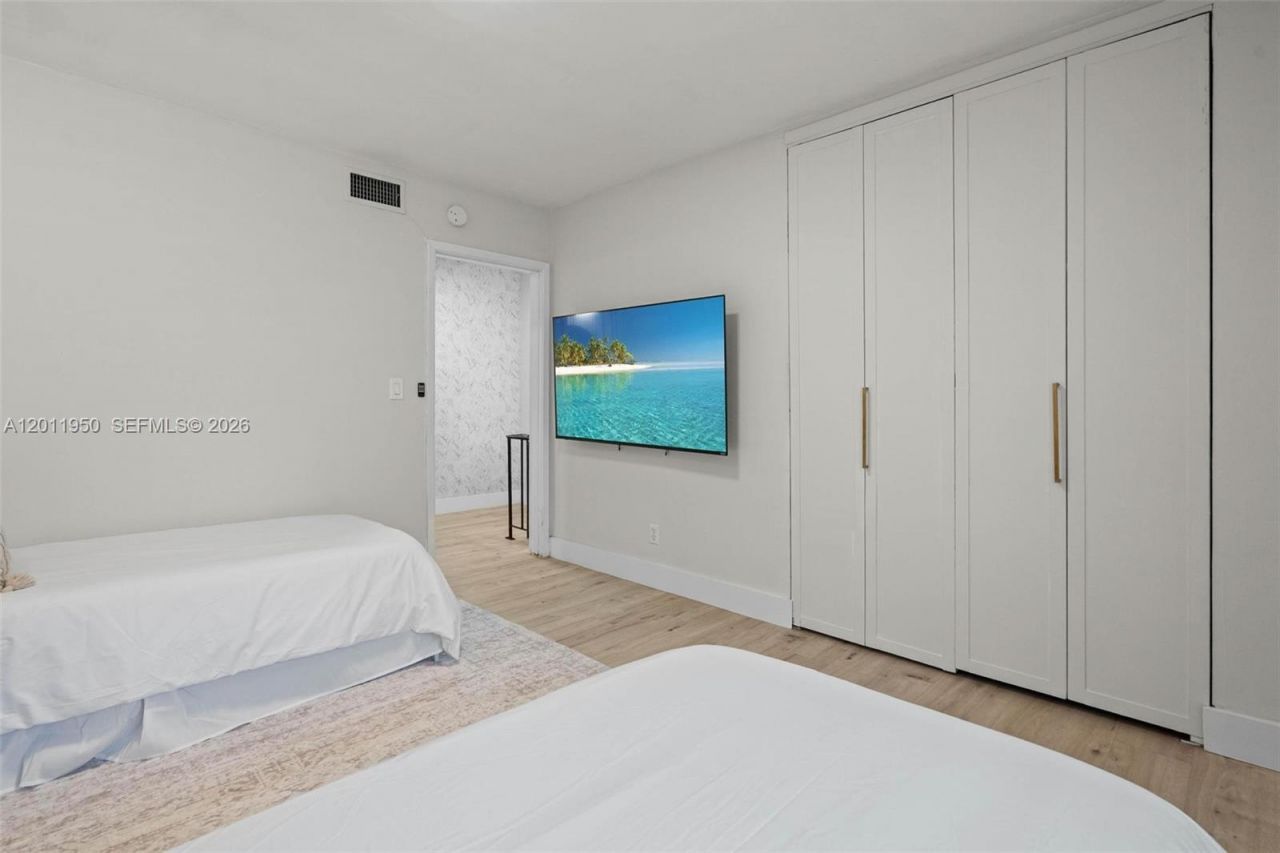 1687 NE 142nd St, Unit 1687, North Miami, FL 33181 Photo