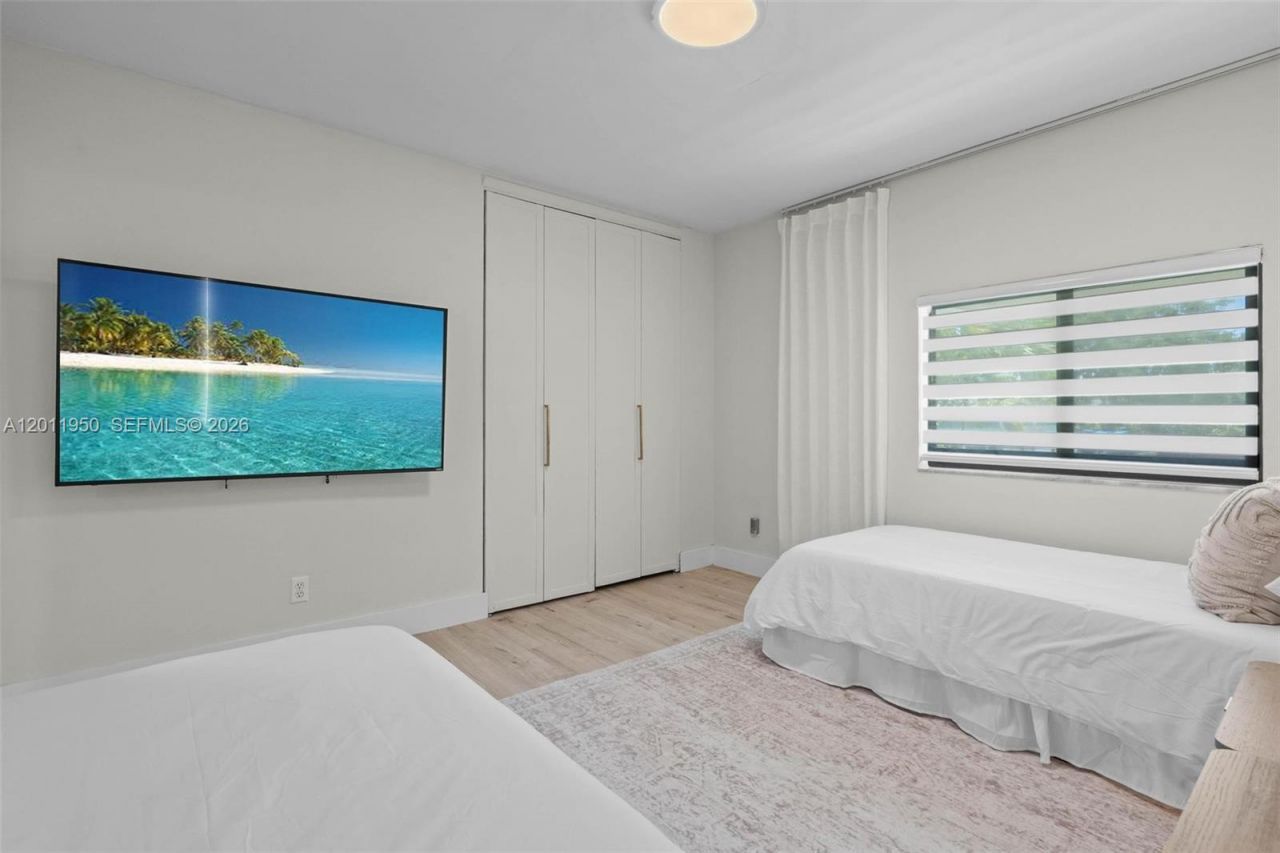 1687 NE 142nd St, Unit 1687, North Miami, FL 33181 Photo