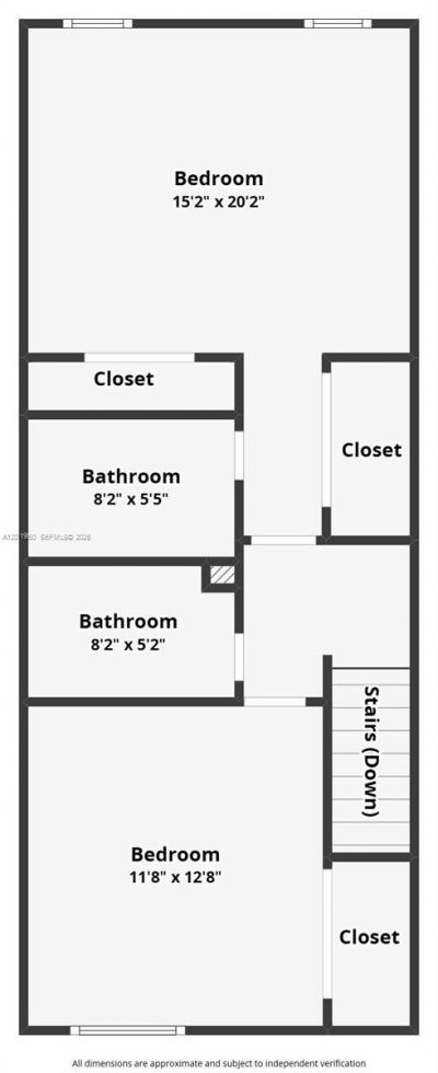1687 NE 142nd St, Unit 1687, North Miami, FL 33181 Photo