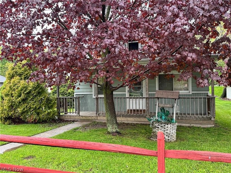 924 Ardoye Drive, Painesville, OH 44077 Photo 1