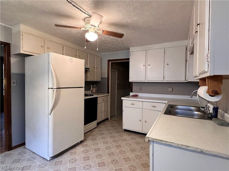 924 Ardoye Drive, Painesville, OH 44077 Photo 5