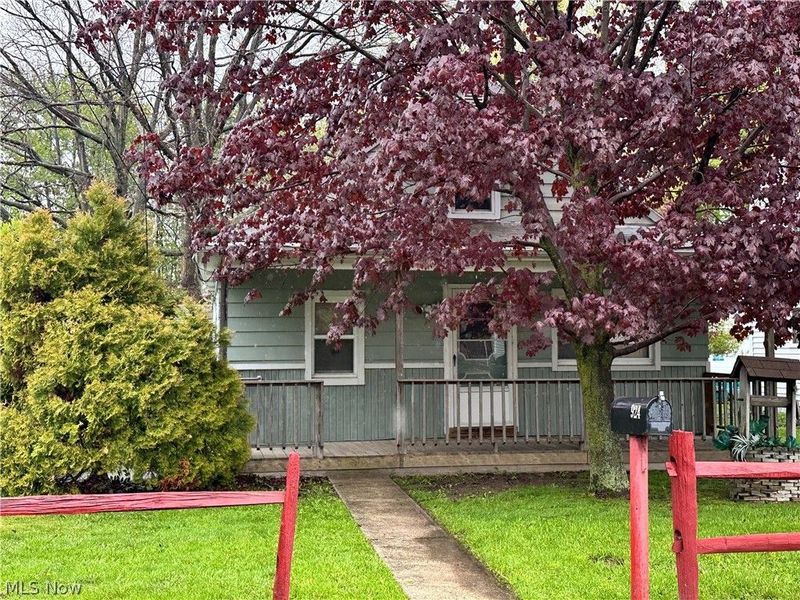 924 Ardoye Drive, Painesville, OH 44077 Photo 7