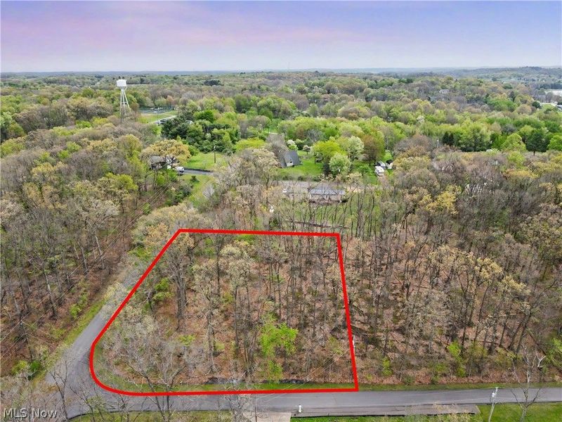 9016 & 9030 N Yuma Trail, Negley, OH 44441 Photo 2