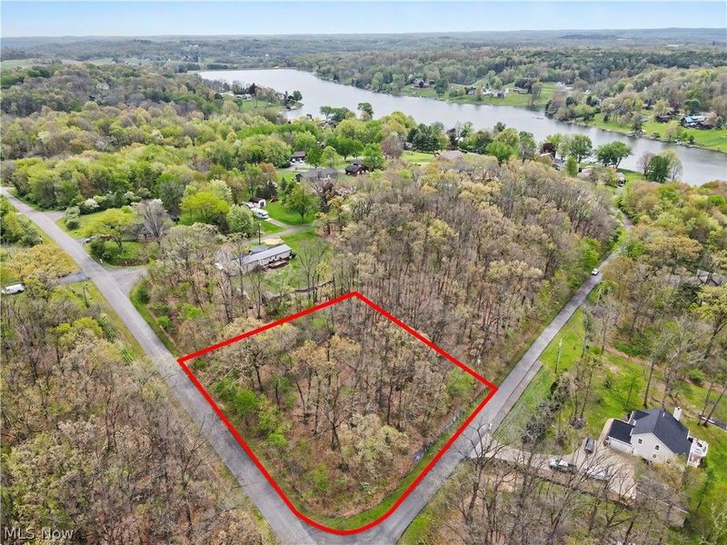 9016 & 9030 N Yuma Trail, Negley, OH 44441 Photo 3