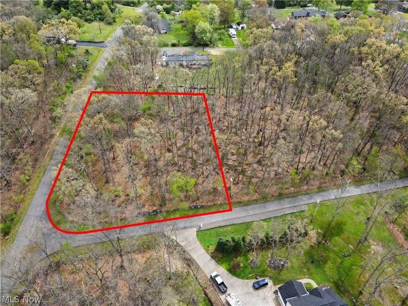 9016 & 9030 N Yuma Trail, Negley, OH 44441 Photo 4