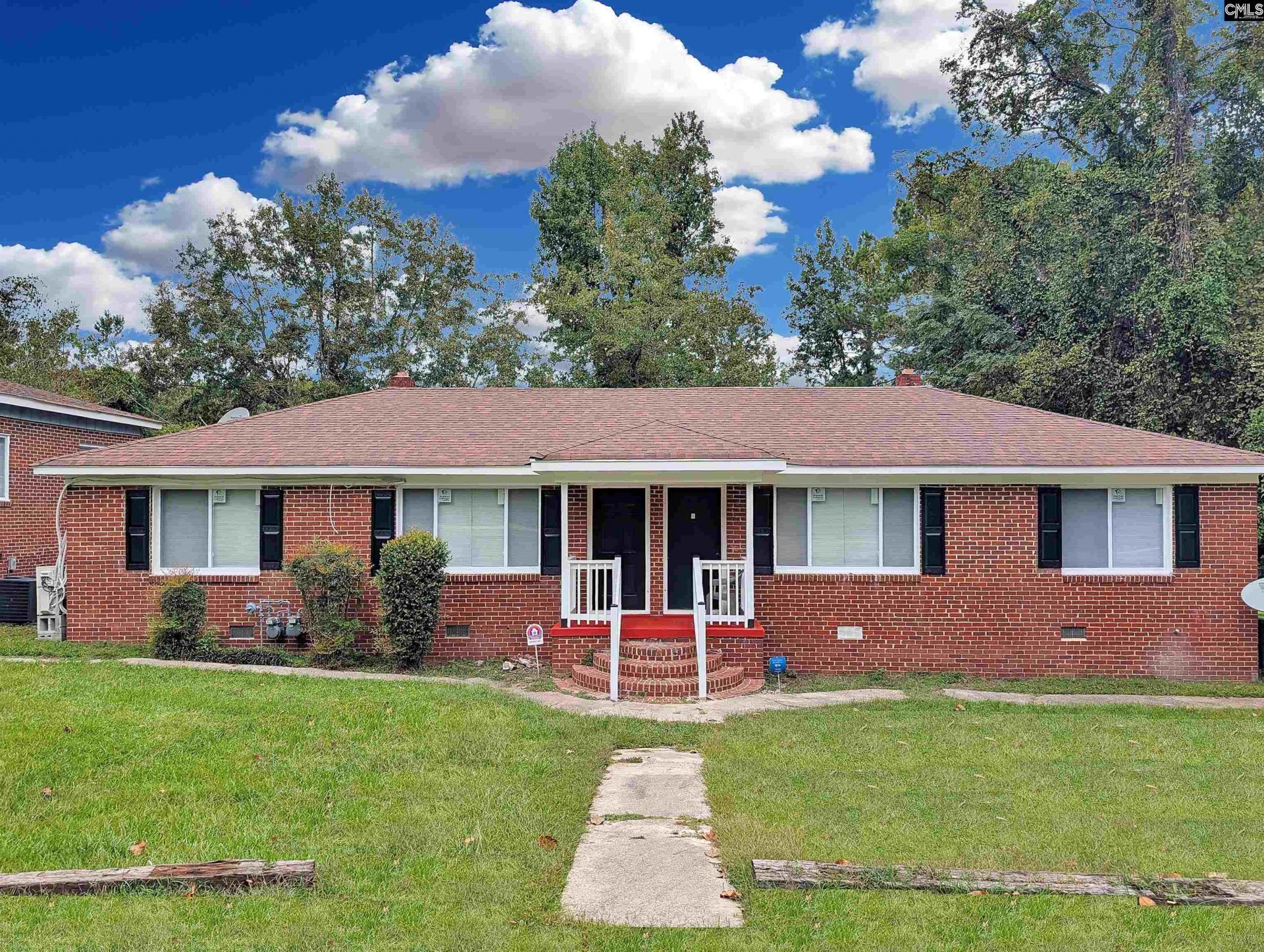 4019 Baldwin Road Photo 11