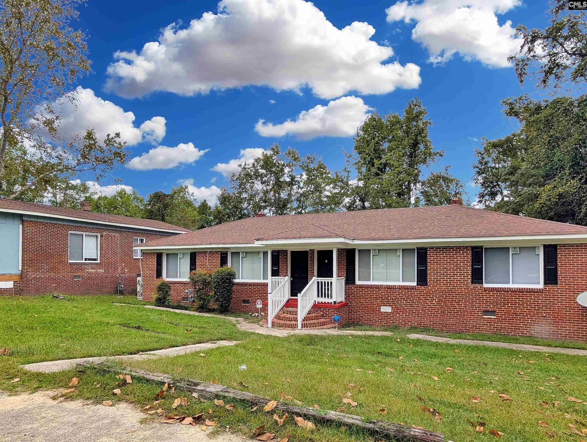 4019 Baldwin Road Photo 12