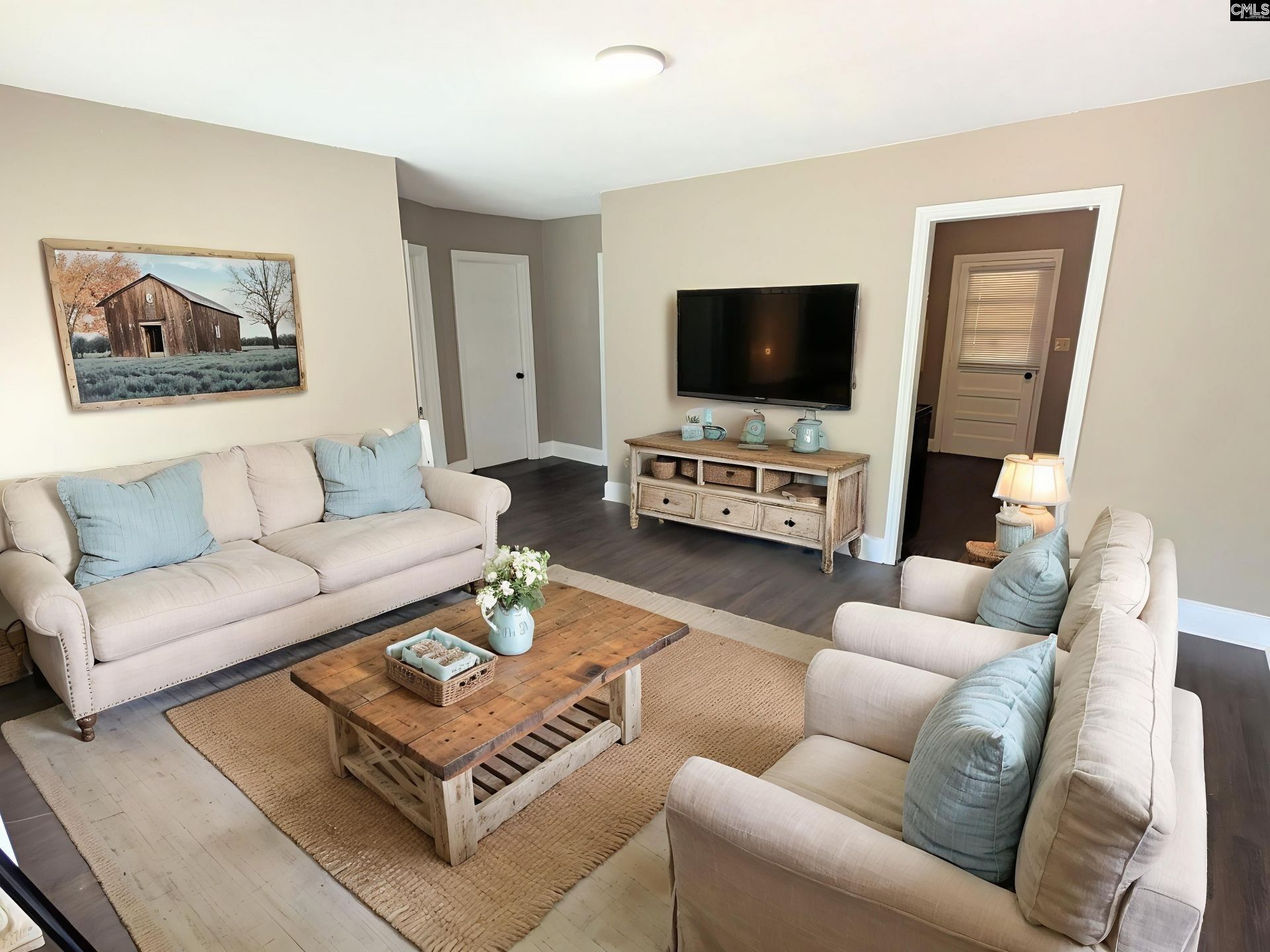 4019 Baldwin Road Photo 13