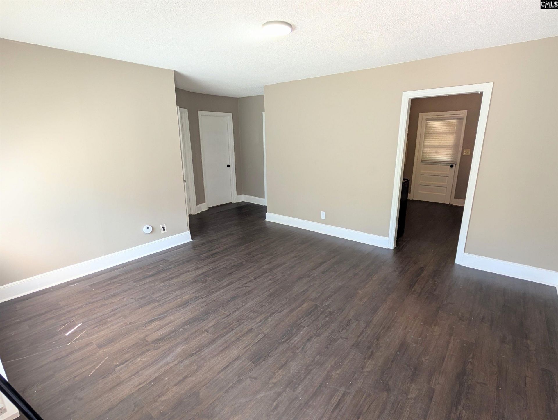 4019 Baldwin Road Photo 14