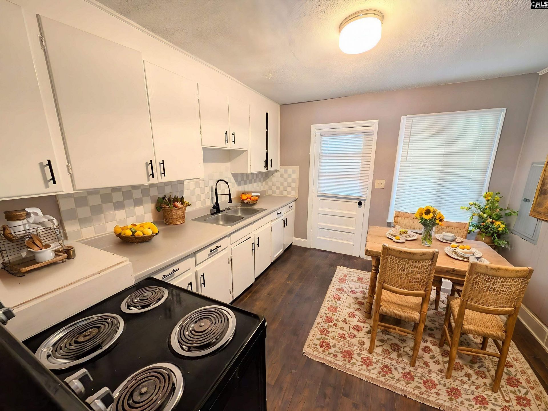 4019 Baldwin Road Photo 15