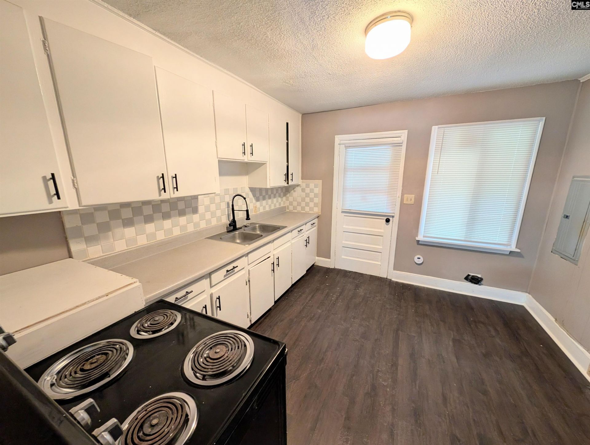 4019 Baldwin Road Photo 16