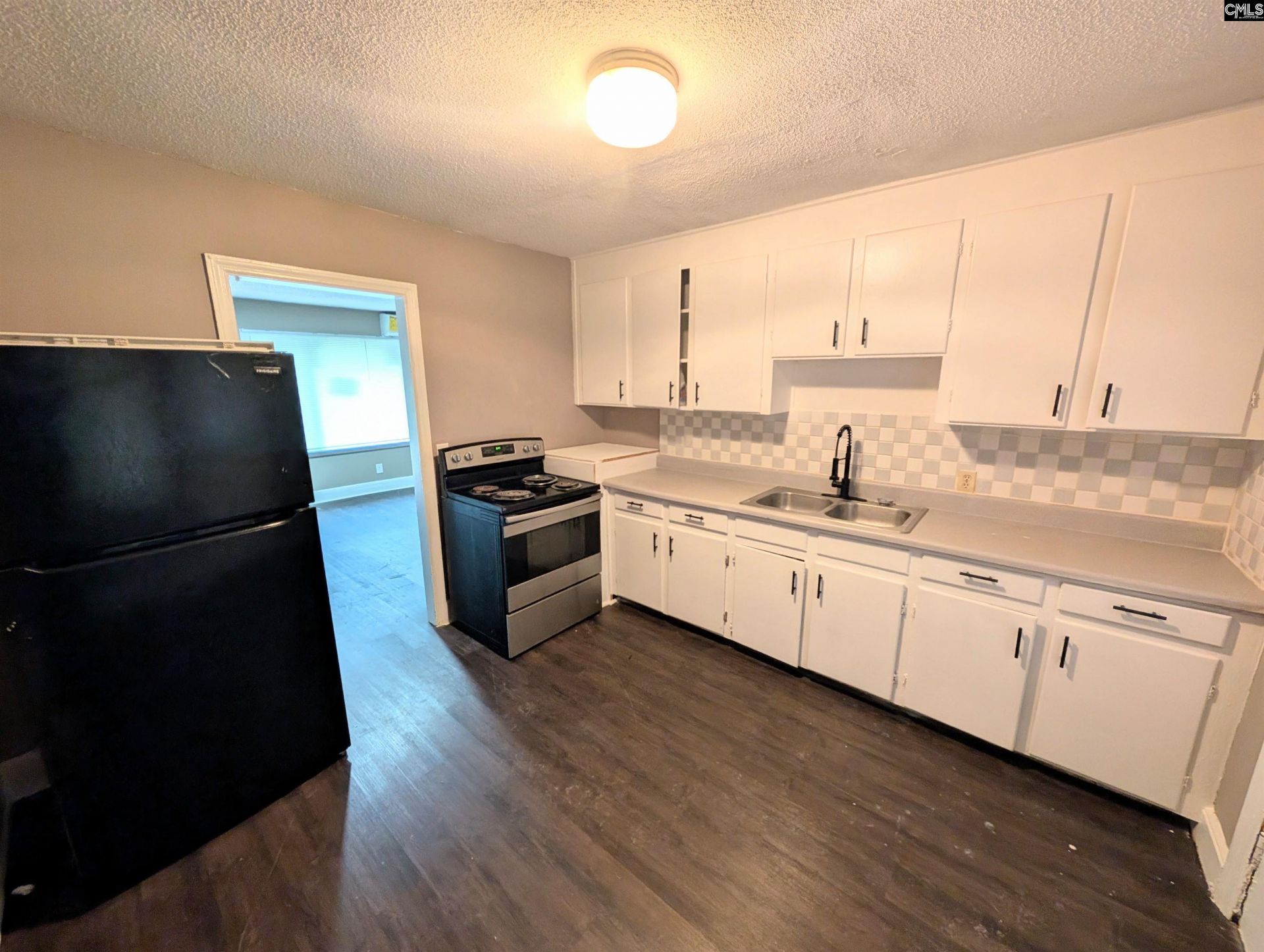 4019 Baldwin Road Photo 17