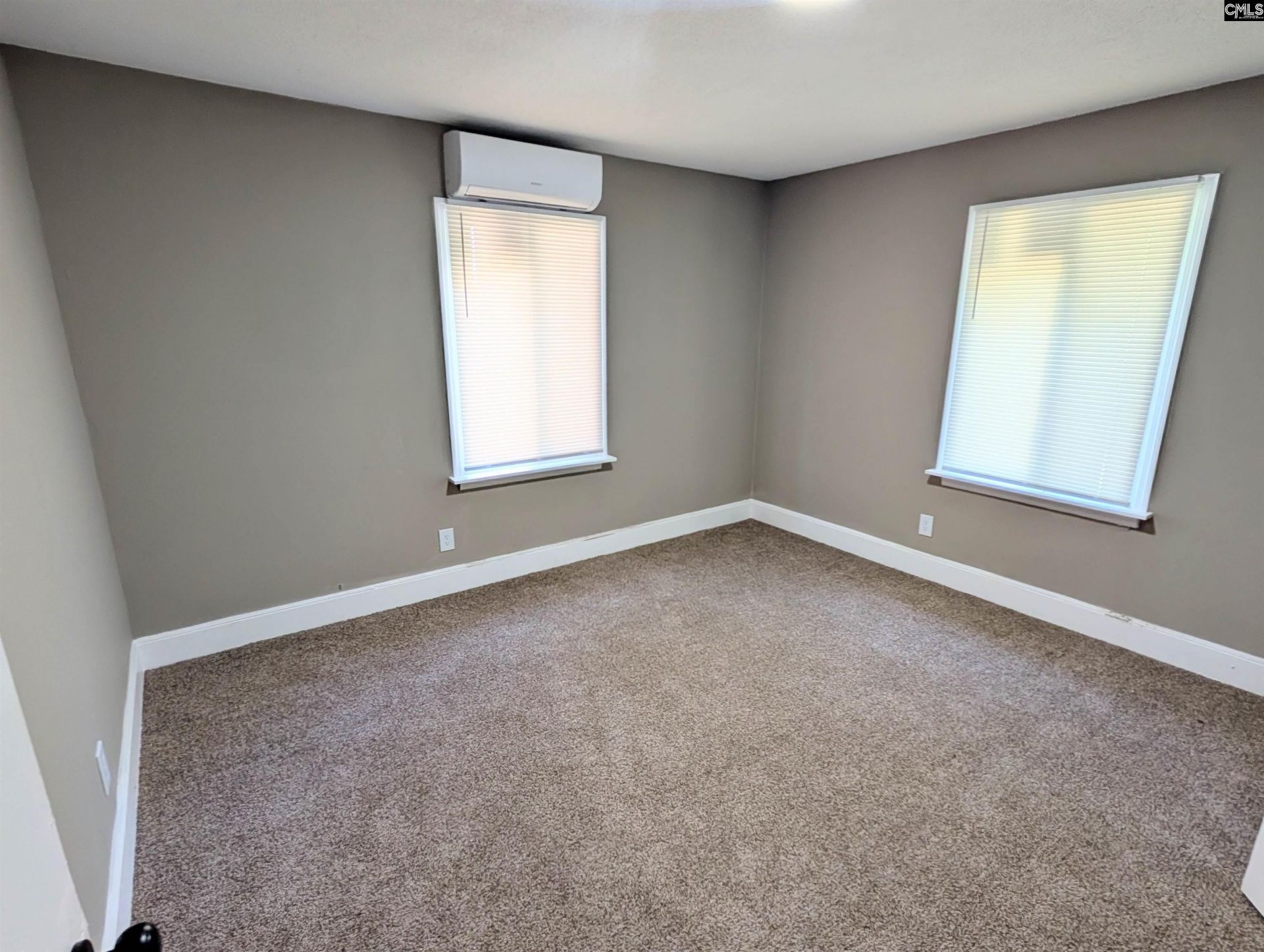 4019 Baldwin Road Photo 19