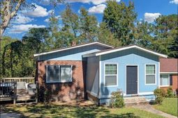 4019 Baldwin Road photo 4