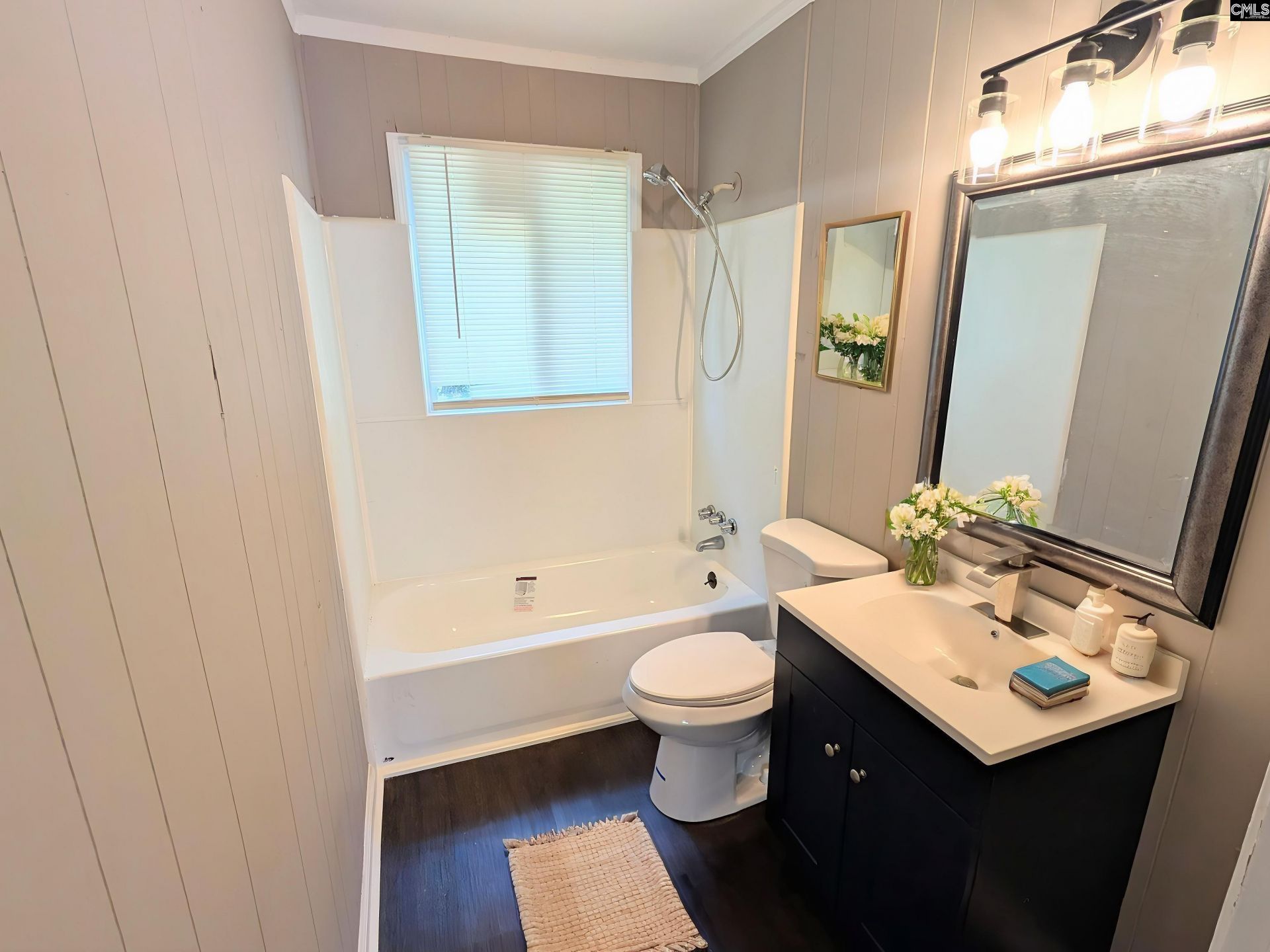 4019 Baldwin Road Photo 22