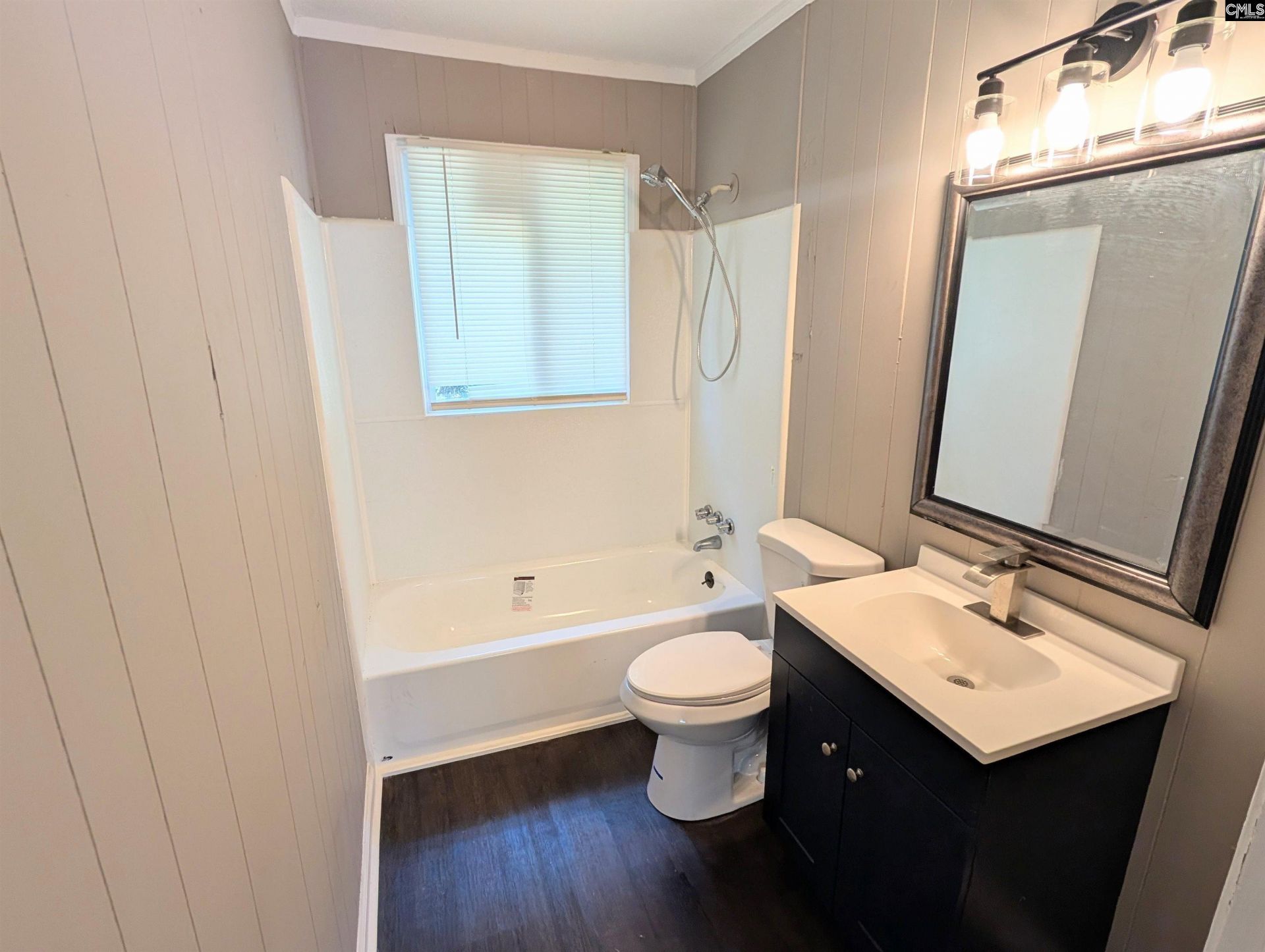 4019 Baldwin Road Photo 23