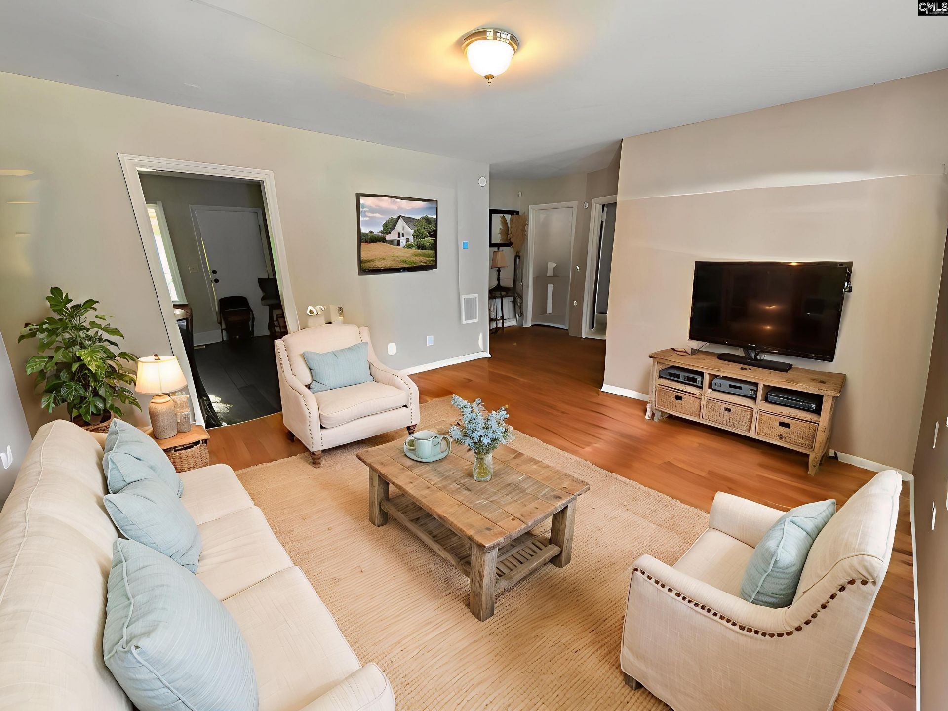 4019 Baldwin Road Photo 24